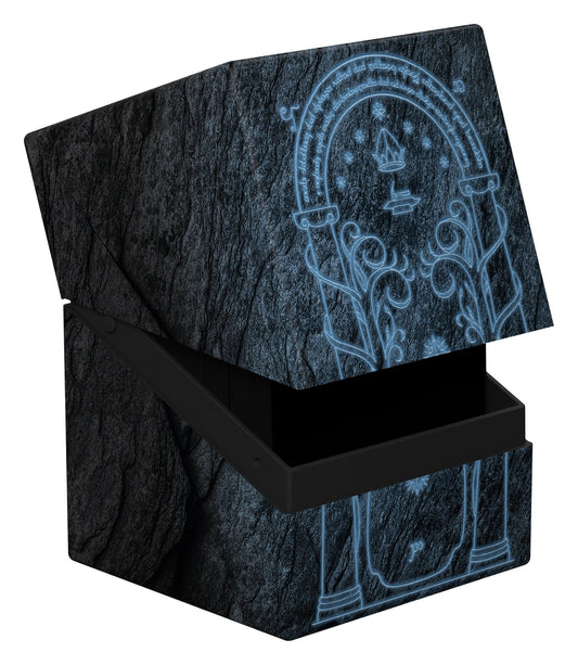 Ultimate Guard - Boulder - Return to Earth - The Lord of the Rings - Places of Middle-earth - Mines of Moria