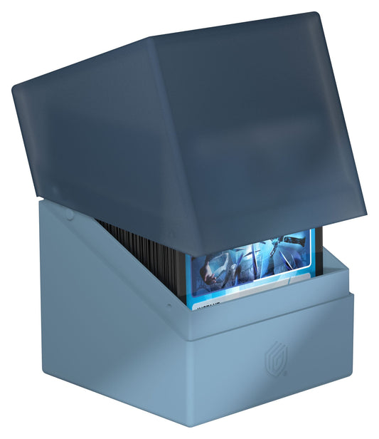 Ultimate Guard - Boulder - Katana: The Shogun's Journey - Part 3 - 100+