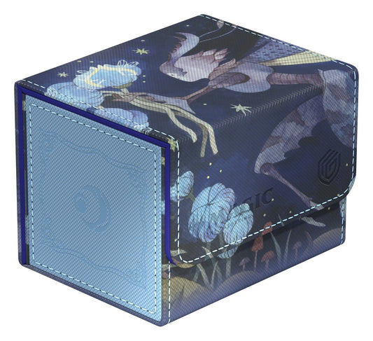 Ultimate Guard - Sidewinder Xenoskin - Magic: The Gathering - Lorwyn Eclipsed - 100+