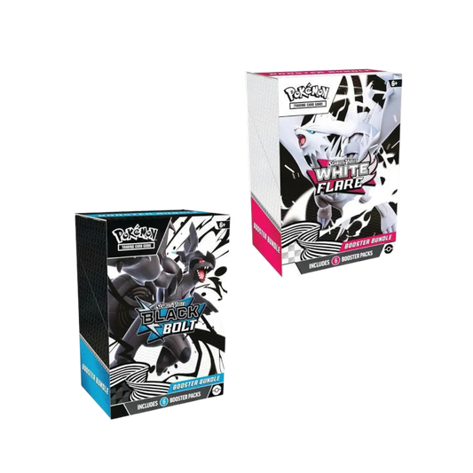 SV10 - Destined Rivals RyuLand GmbH SV10 - Destined Rivals RyuLand GmbH