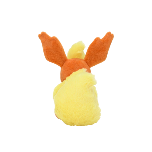 Pokémon Fit - Flareon - Plush