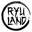 RyuLand logo