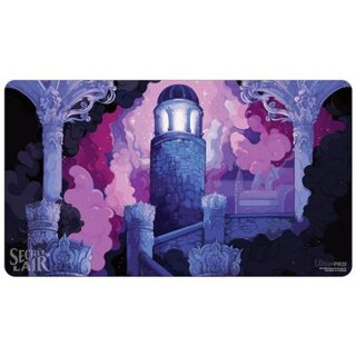 Ultra Pro - Secret Lair Holiday 2023 - Playmat